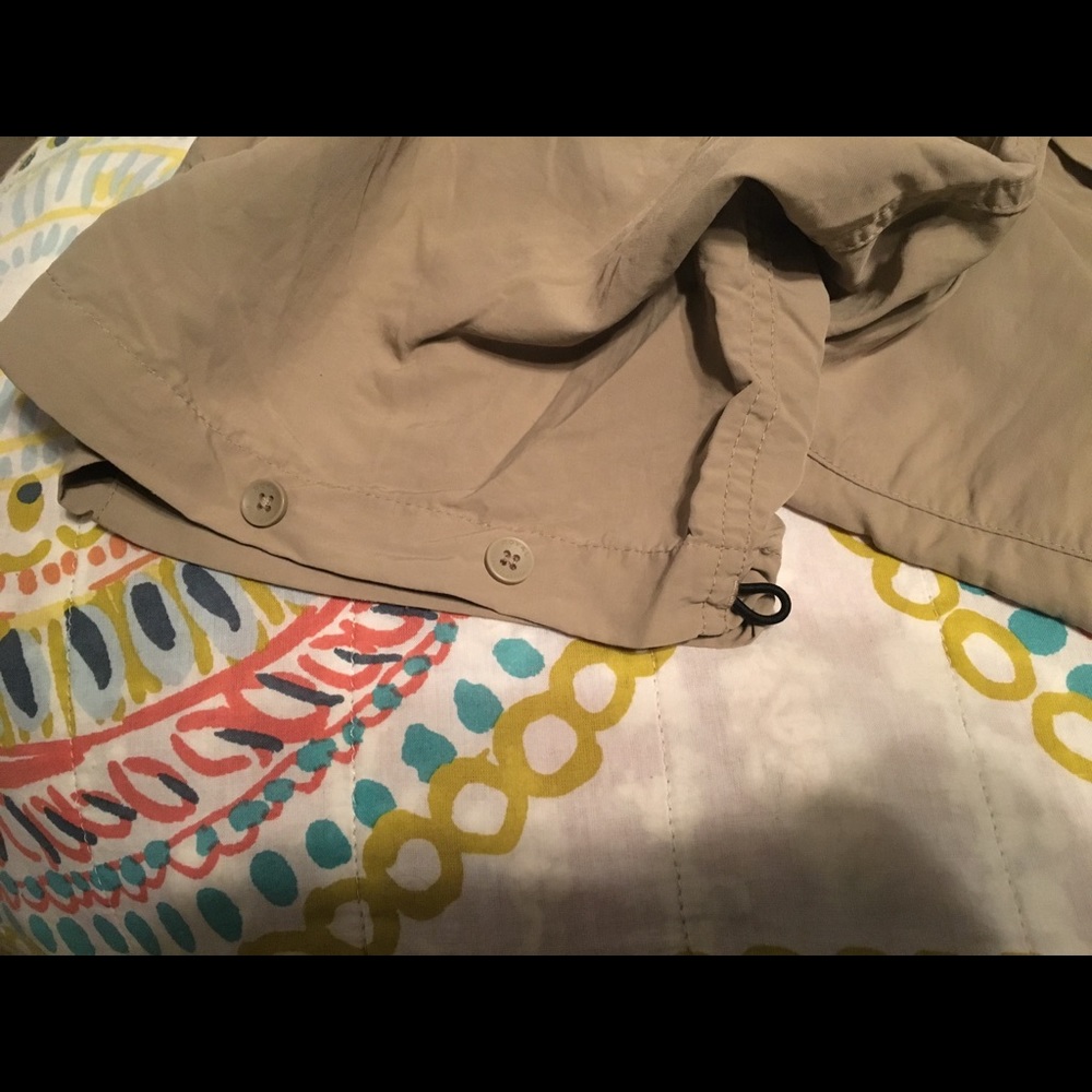Royal Robbins convertible hiking pants! - Picture 7 of 8